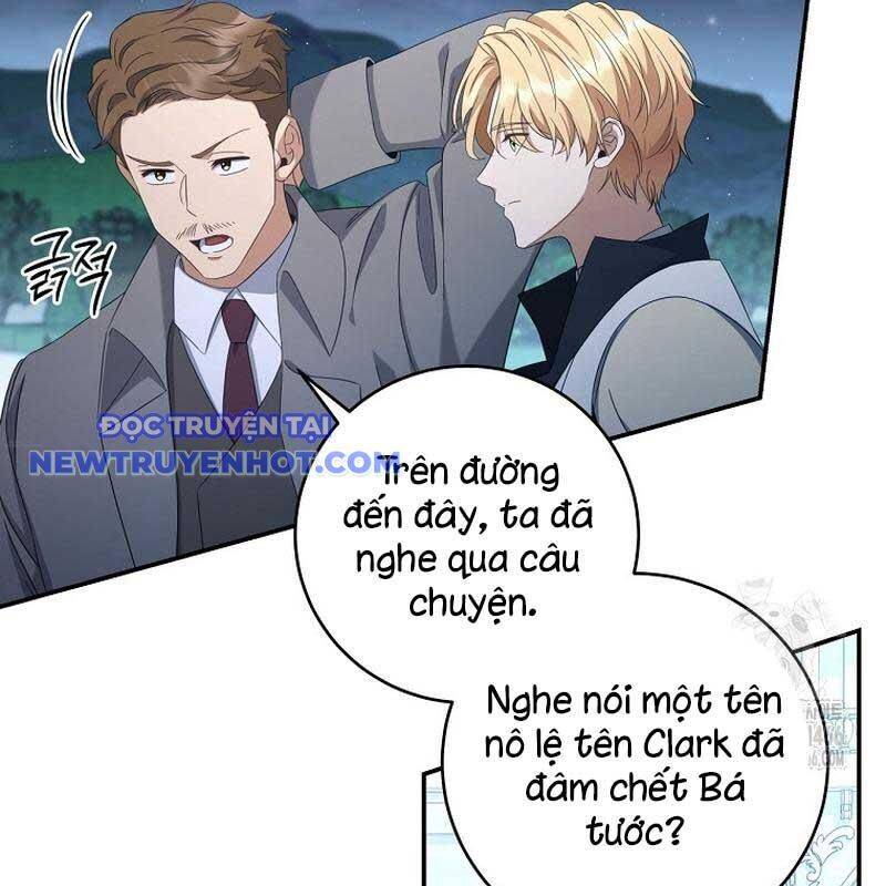 Con Trai Bá Tước Khốn Nạn Là Hoàng Đế Chap 57 - Next Chap 58