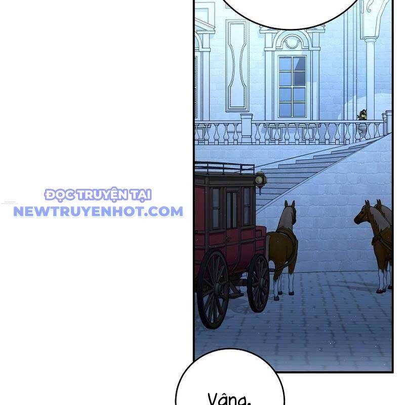 Con Trai Bá Tước Khốn Nạn Là Hoàng Đế Chap 57 - Next Chap 58