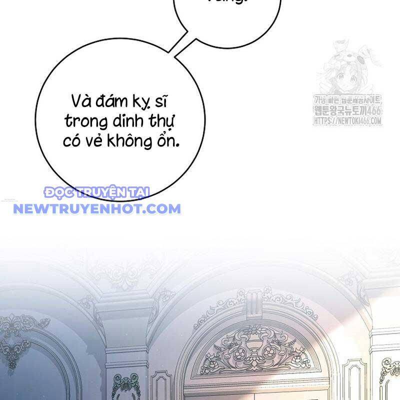 Con Trai Bá Tước Khốn Nạn Là Hoàng Đế Chap 57 - Next Chap 58