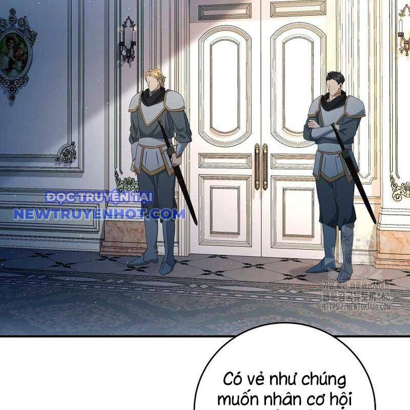 Con Trai Bá Tước Khốn Nạn Là Hoàng Đế Chap 57 - Next Chap 58