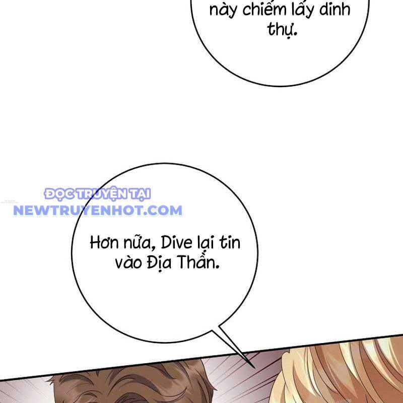 Con Trai Bá Tước Khốn Nạn Là Hoàng Đế Chap 57 - Next Chap 58