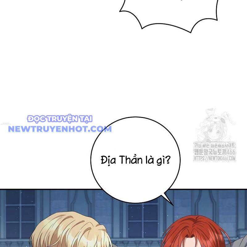 Con Trai Bá Tước Khốn Nạn Là Hoàng Đế Chap 57 - Next Chap 58