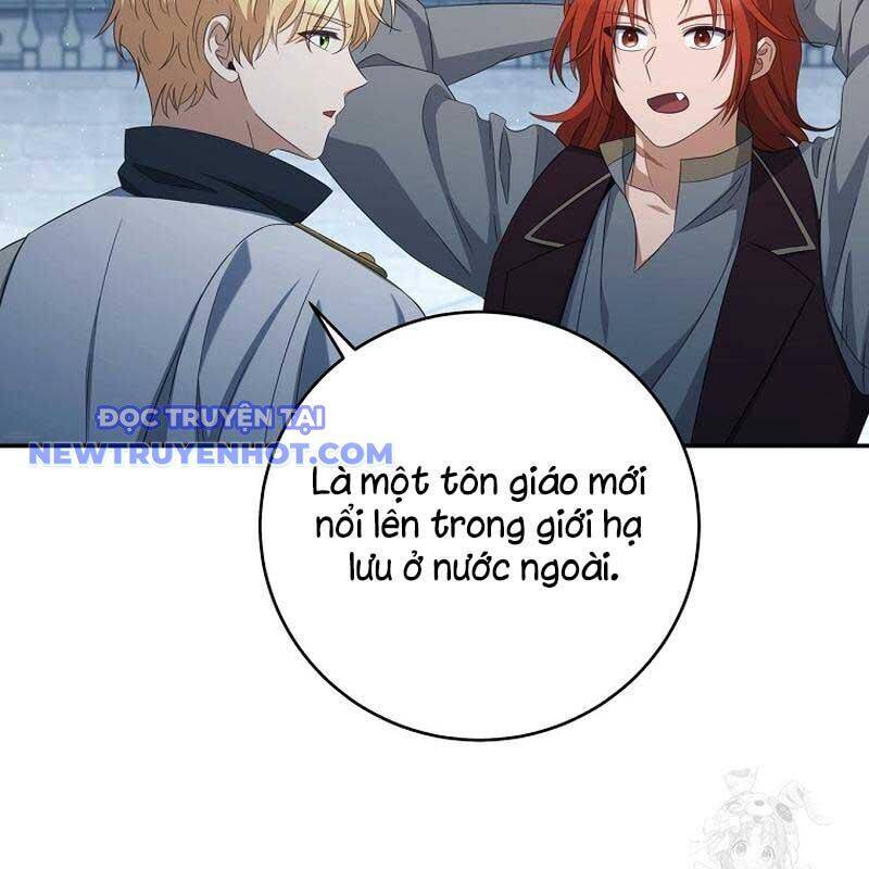 Con Trai Bá Tước Khốn Nạn Là Hoàng Đế Chap 57 - Next Chap 58