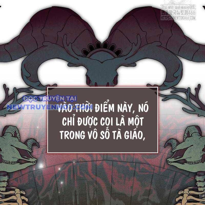 Con Trai Bá Tước Khốn Nạn Là Hoàng Đế Chap 57 - Next Chap 58