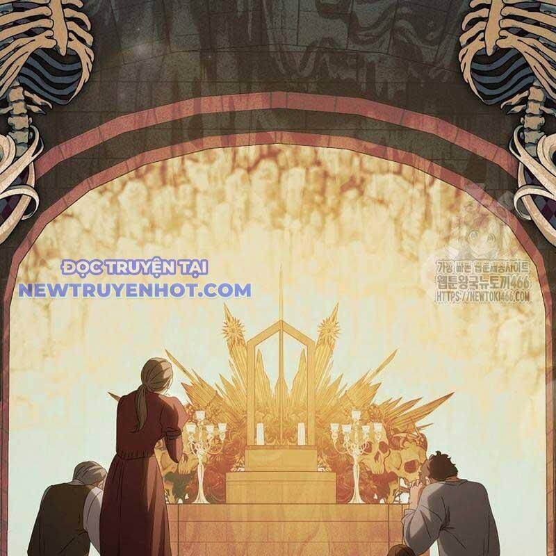 Con Trai Bá Tước Khốn Nạn Là Hoàng Đế Chap 57 - Next Chap 58