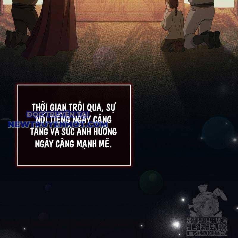 Con Trai Bá Tước Khốn Nạn Là Hoàng Đế Chap 57 - Next Chap 58