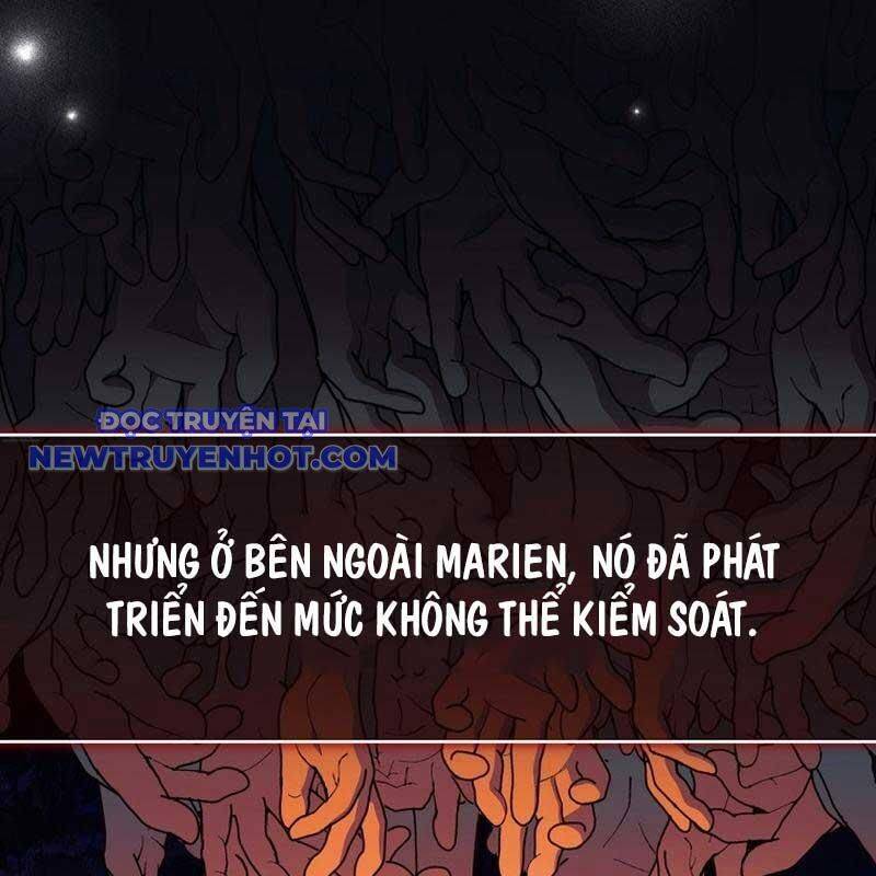 Con Trai Bá Tước Khốn Nạn Là Hoàng Đế Chap 57 - Next Chap 58