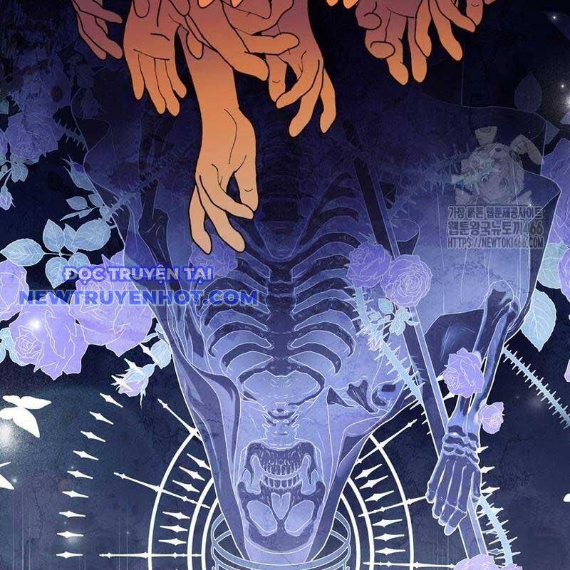 Con Trai Bá Tước Khốn Nạn Là Hoàng Đế Chap 57 - Next Chap 58