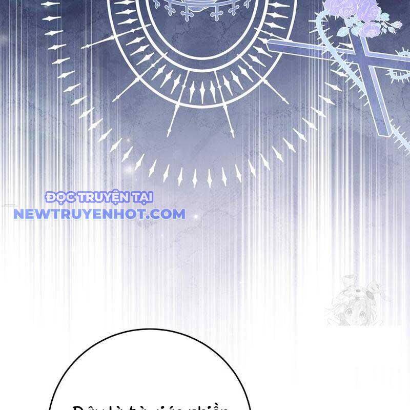 Con Trai Bá Tước Khốn Nạn Là Hoàng Đế Chap 57 - Next Chap 58