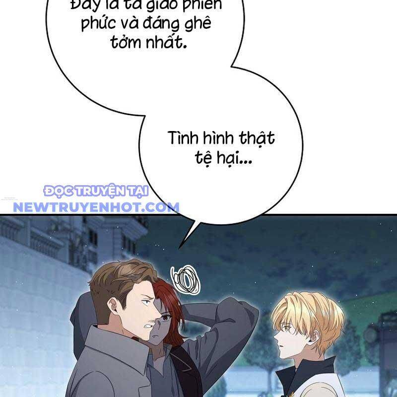 Con Trai Bá Tước Khốn Nạn Là Hoàng Đế Chap 57 - Next Chap 58