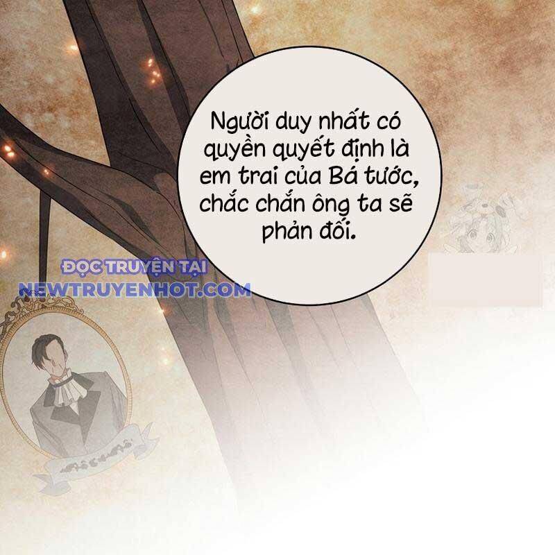 Con Trai Bá Tước Khốn Nạn Là Hoàng Đế Chap 57 - Next Chap 58