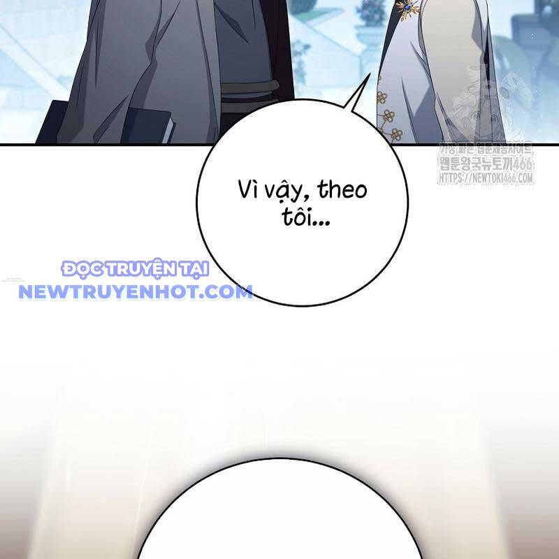 Con Trai Bá Tước Khốn Nạn Là Hoàng Đế Chap 57 - Next Chap 58