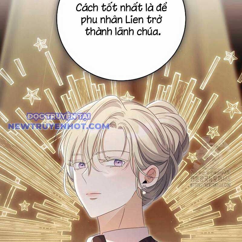 Con Trai Bá Tước Khốn Nạn Là Hoàng Đế Chap 57 - Next Chap 58