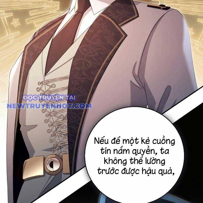 Con Trai Bá Tước Khốn Nạn Là Hoàng Đế Chap 57 - Next Chap 58