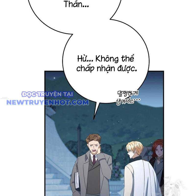 Con Trai Bá Tước Khốn Nạn Là Hoàng Đế Chap 57 - Next Chap 58