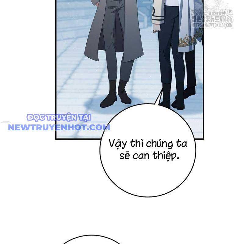 Con Trai Bá Tước Khốn Nạn Là Hoàng Đế Chap 57 - Next Chap 58