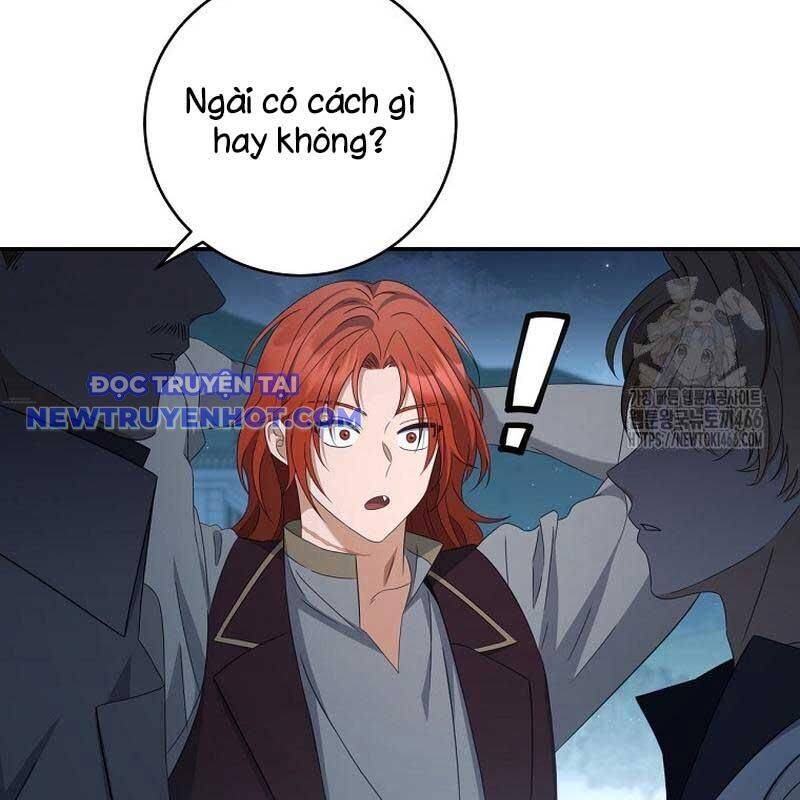 Con Trai Bá Tước Khốn Nạn Là Hoàng Đế Chap 57 - Next Chap 58