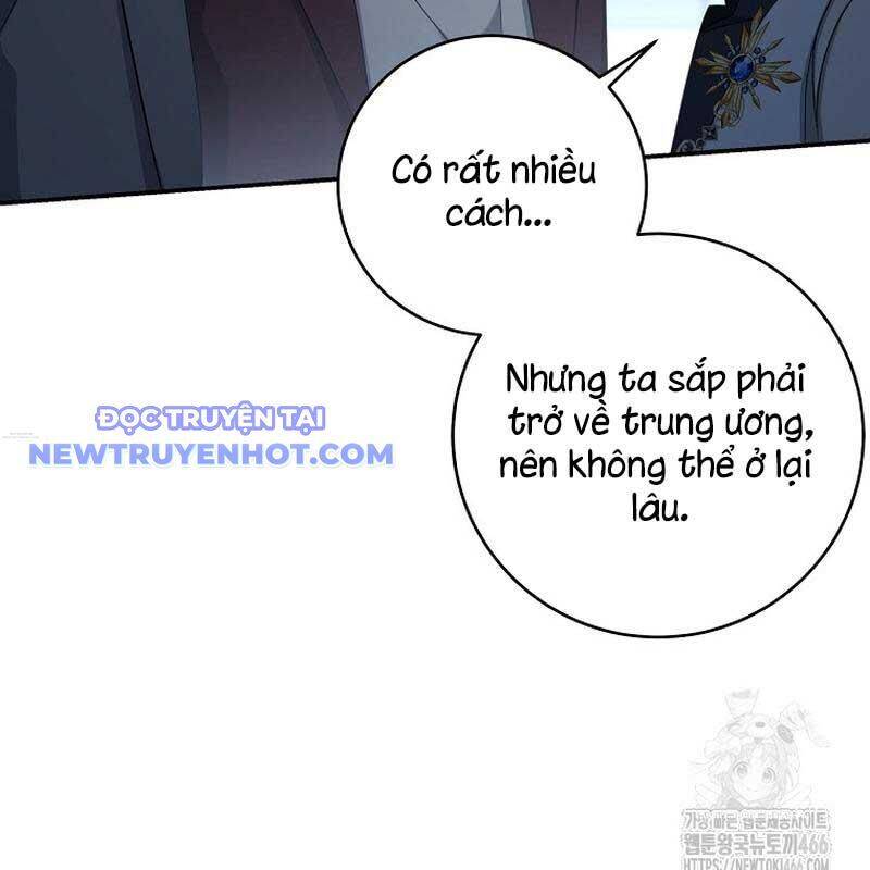 Con Trai Bá Tước Khốn Nạn Là Hoàng Đế Chap 57 - Next Chap 58