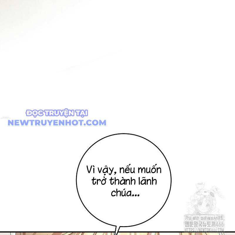 Con Trai Bá Tước Khốn Nạn Là Hoàng Đế Chap 57 - Next Chap 58
