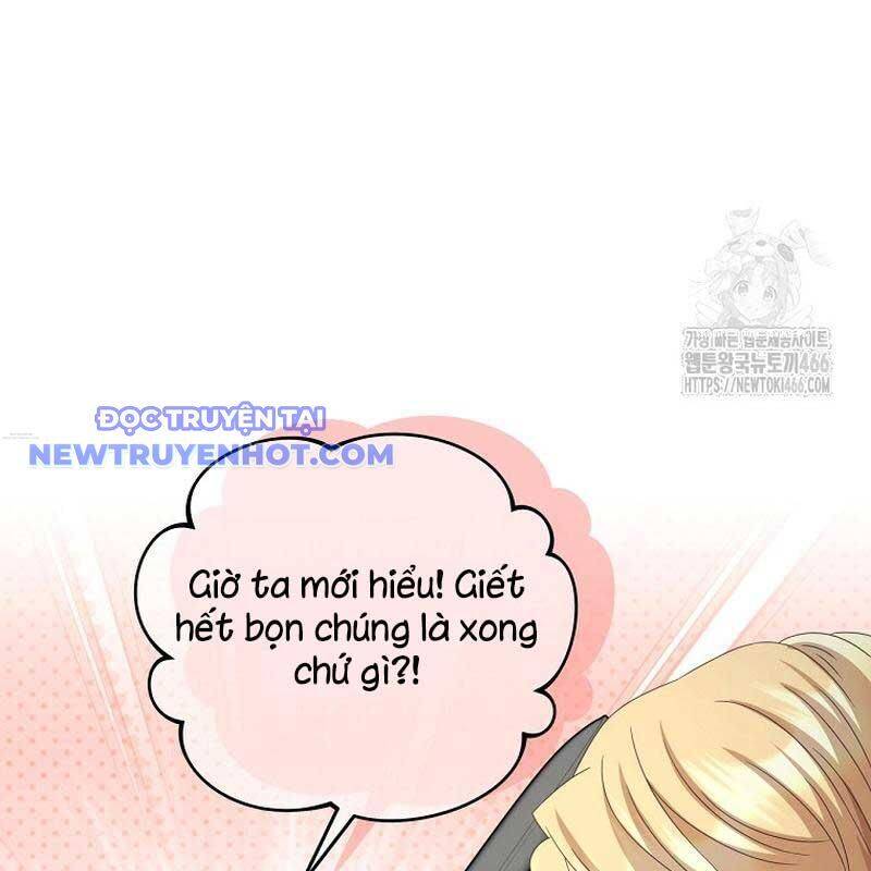 Con Trai Bá Tước Khốn Nạn Là Hoàng Đế Chap 57 - Next Chap 58