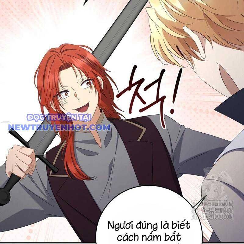 Con Trai Bá Tước Khốn Nạn Là Hoàng Đế Chap 57 - Next Chap 58