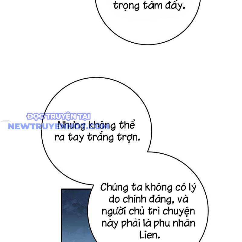 Con Trai Bá Tước Khốn Nạn Là Hoàng Đế Chap 57 - Next Chap 58