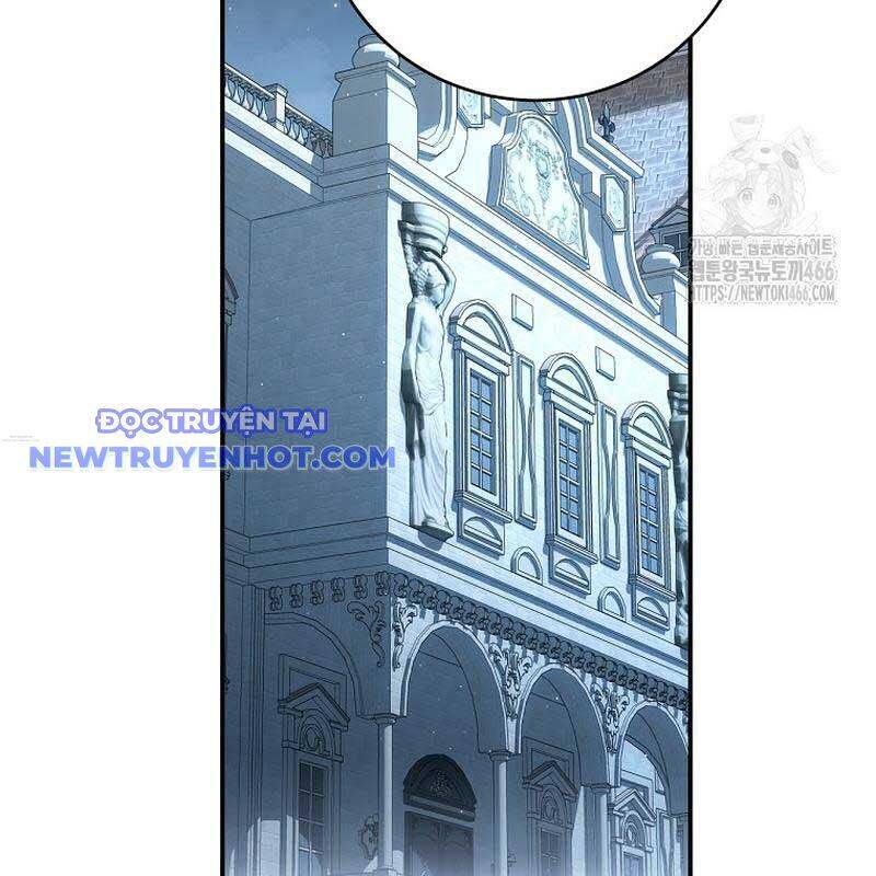 Con Trai Bá Tước Khốn Nạn Là Hoàng Đế Chap 57 - Next Chap 58