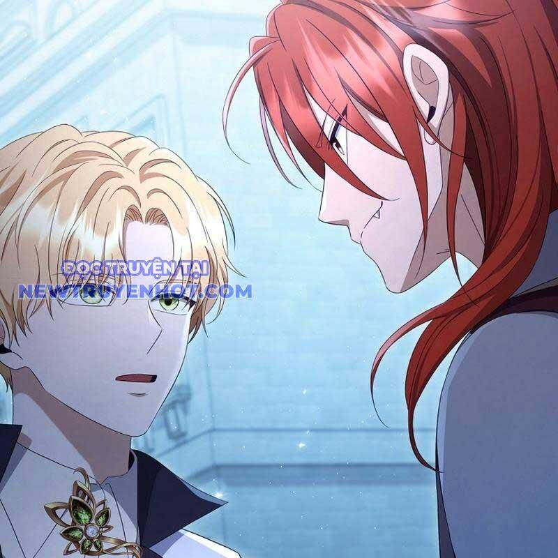Con Trai Bá Tước Khốn Nạn Là Hoàng Đế Chap 57 - Next Chap 58