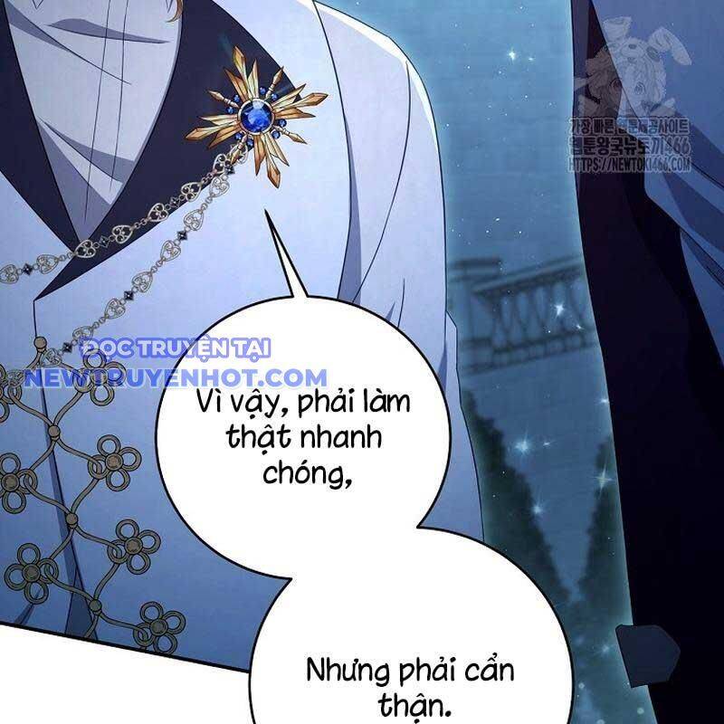 Con Trai Bá Tước Khốn Nạn Là Hoàng Đế Chap 57 - Next Chap 58