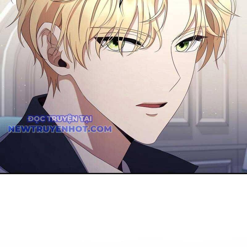 Con Trai Bá Tước Khốn Nạn Là Hoàng Đế Chap 57 - Next Chap 58