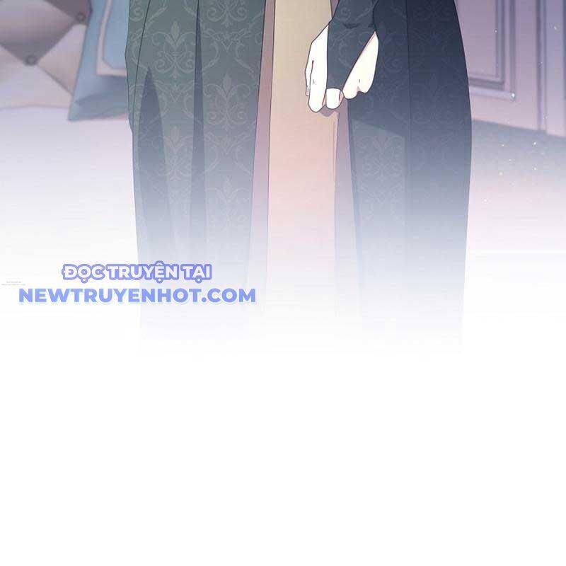 Con Trai Bá Tước Khốn Nạn Là Hoàng Đế Chap 57 - Next Chap 58