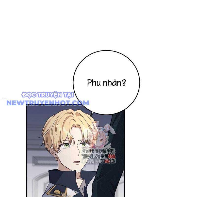 Con Trai Bá Tước Khốn Nạn Là Hoàng Đế Chap 57 - Next Chap 58