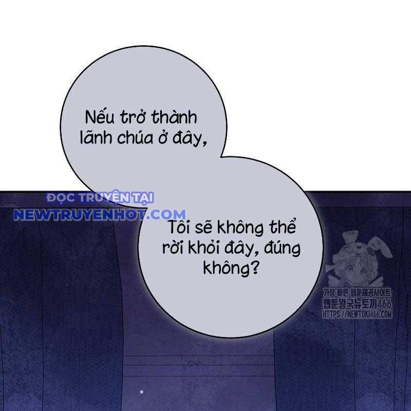 Con Trai Bá Tước Khốn Nạn Là Hoàng Đế Chap 57 - Next Chap 58
