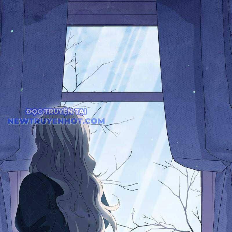Con Trai Bá Tước Khốn Nạn Là Hoàng Đế Chap 57 - Next Chap 58