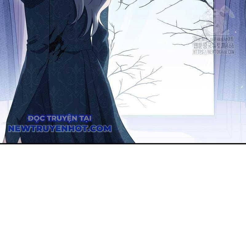 Con Trai Bá Tước Khốn Nạn Là Hoàng Đế Chap 57 - Next Chap 58