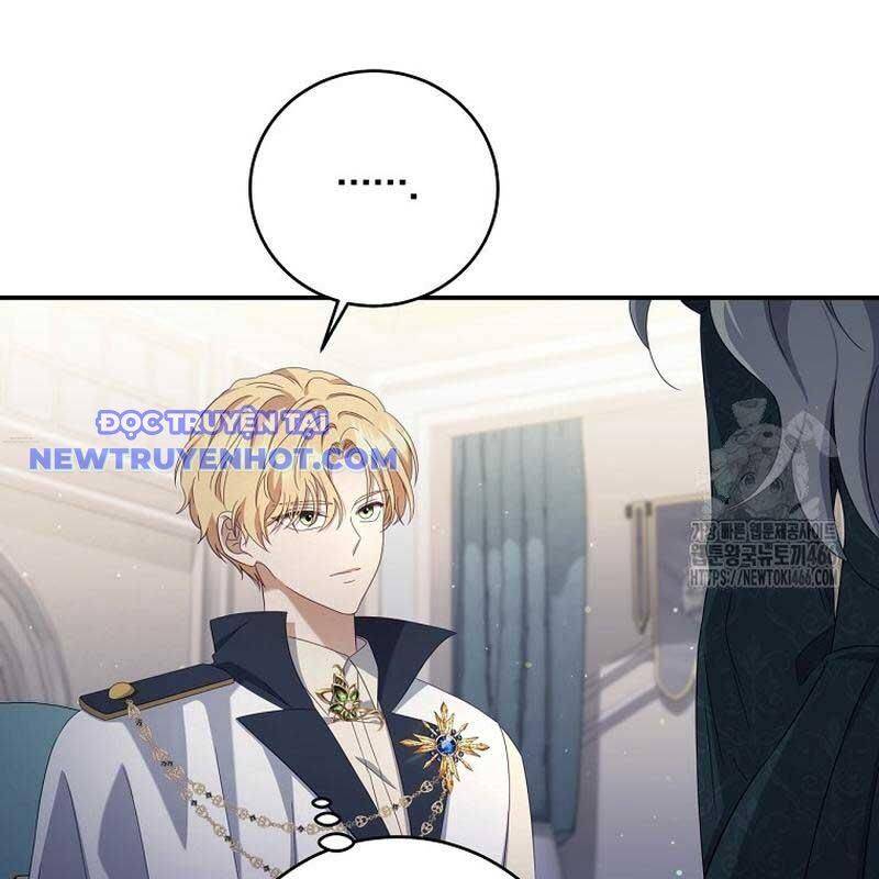 Con Trai Bá Tước Khốn Nạn Là Hoàng Đế Chap 57 - Next Chap 58
