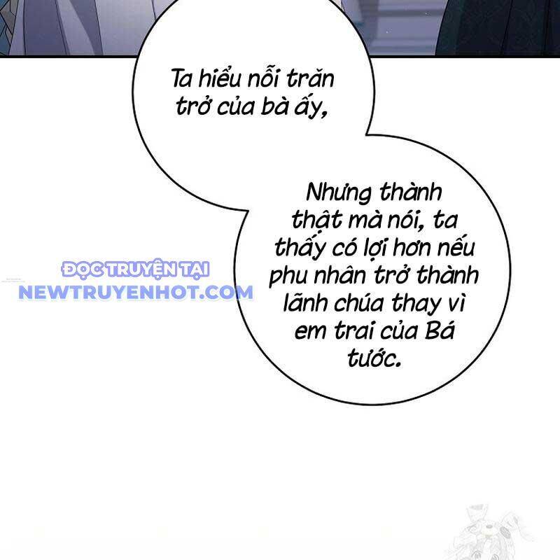 Con Trai Bá Tước Khốn Nạn Là Hoàng Đế Chap 57 - Next Chap 58