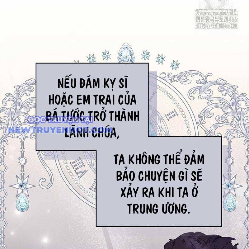 Con Trai Bá Tước Khốn Nạn Là Hoàng Đế Chap 57 - Next Chap 58