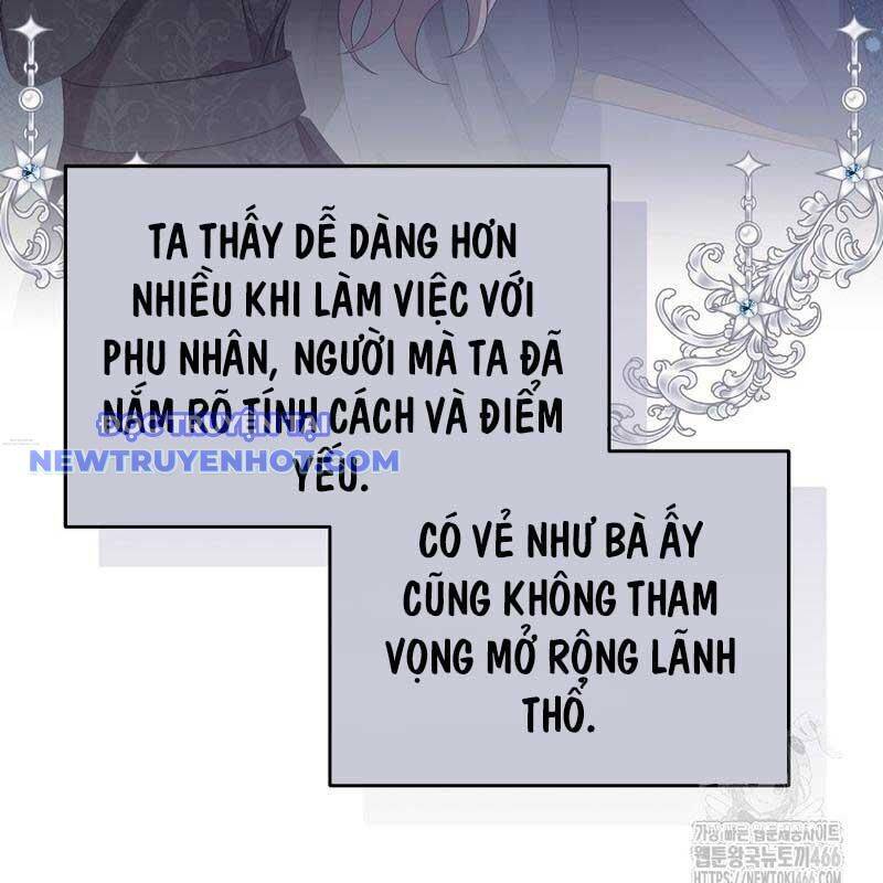 Con Trai Bá Tước Khốn Nạn Là Hoàng Đế Chap 57 - Next Chap 58