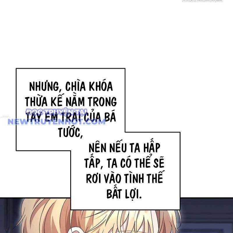 Con Trai Bá Tước Khốn Nạn Là Hoàng Đế Chap 57 - Next Chap 58