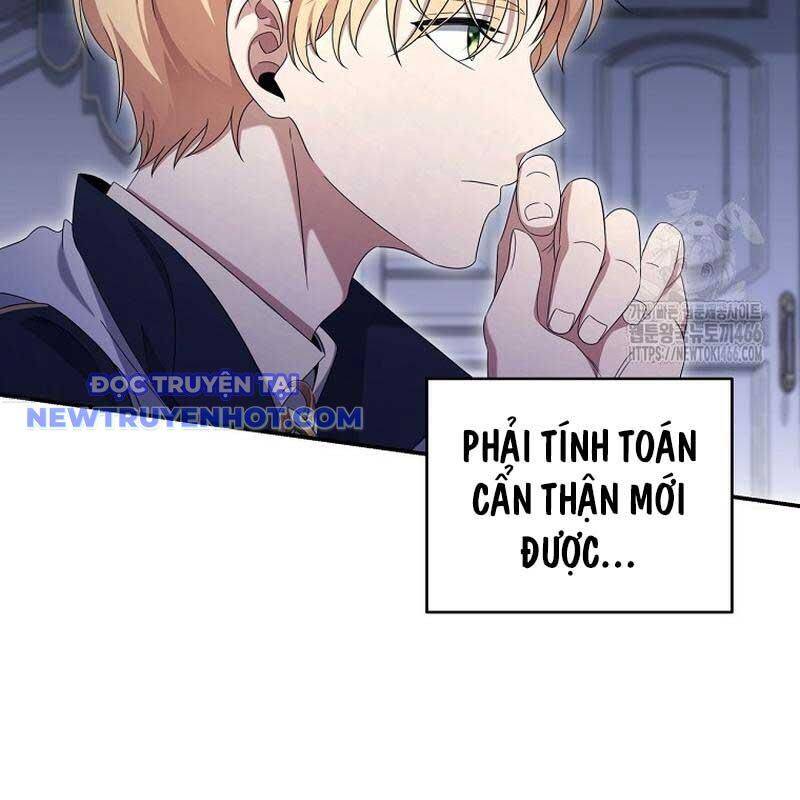 Con Trai Bá Tước Khốn Nạn Là Hoàng Đế Chap 57 - Next Chap 58