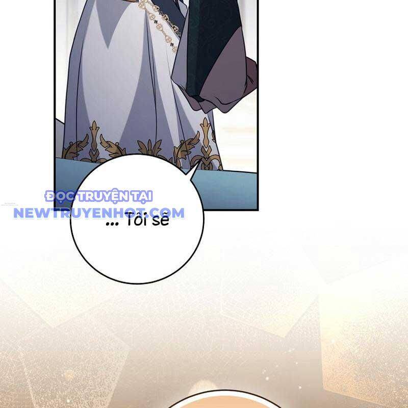 Con Trai Bá Tước Khốn Nạn Là Hoàng Đế Chap 57 - Next Chap 58
