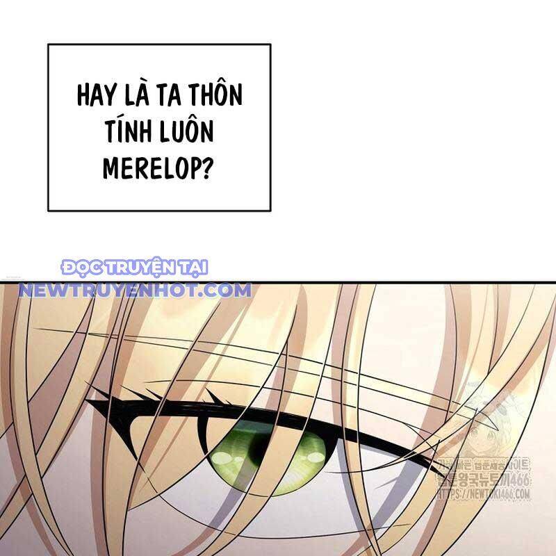 Con Trai Bá Tước Khốn Nạn Là Hoàng Đế Chap 57 - Next Chap 58