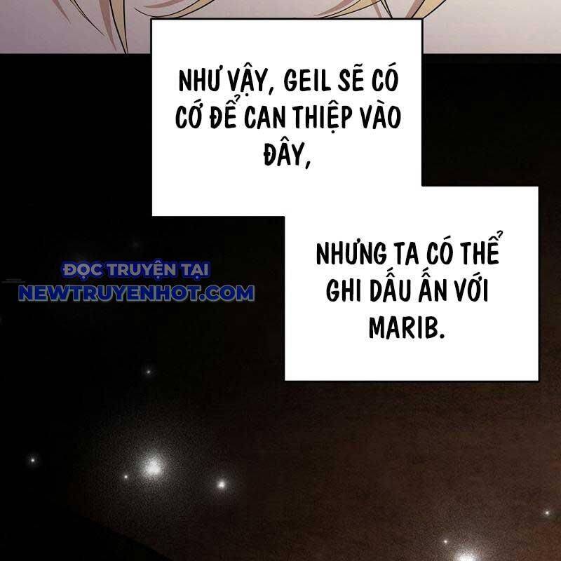 Con Trai Bá Tước Khốn Nạn Là Hoàng Đế Chap 57 - Next Chap 58