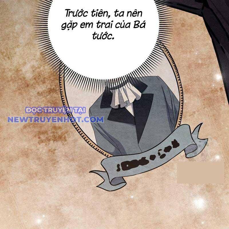 Con Trai Bá Tước Khốn Nạn Là Hoàng Đế Chap 57 - Next Chap 58