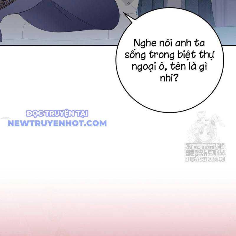 Con Trai Bá Tước Khốn Nạn Là Hoàng Đế Chap 57 - Next Chap 58