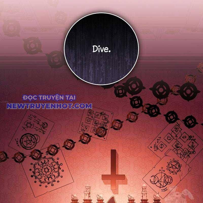 Con Trai Bá Tước Khốn Nạn Là Hoàng Đế Chap 57 - Next Chap 58