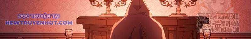 Con Trai Bá Tước Khốn Nạn Là Hoàng Đế Chap 57 - Next Chap 58