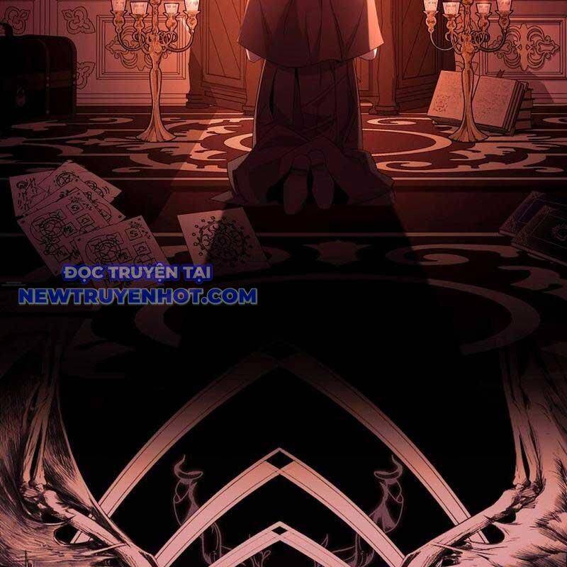Con Trai Bá Tước Khốn Nạn Là Hoàng Đế Chap 57 - Next Chap 58