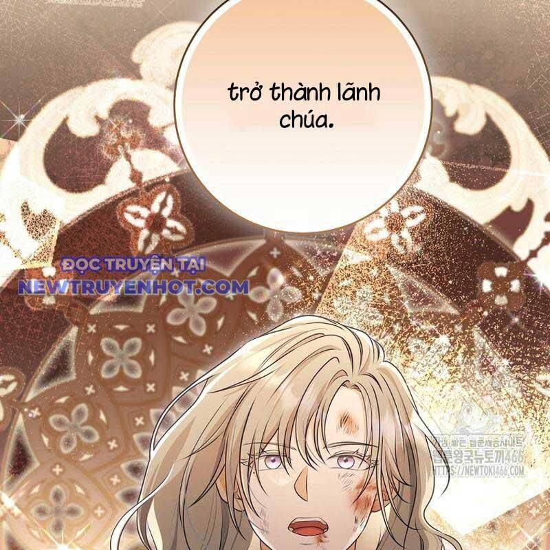 Con Trai Bá Tước Khốn Nạn Là Hoàng Đế Chap 57 - Next Chap 58